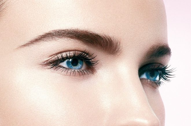 Givenchy – Cosmetics