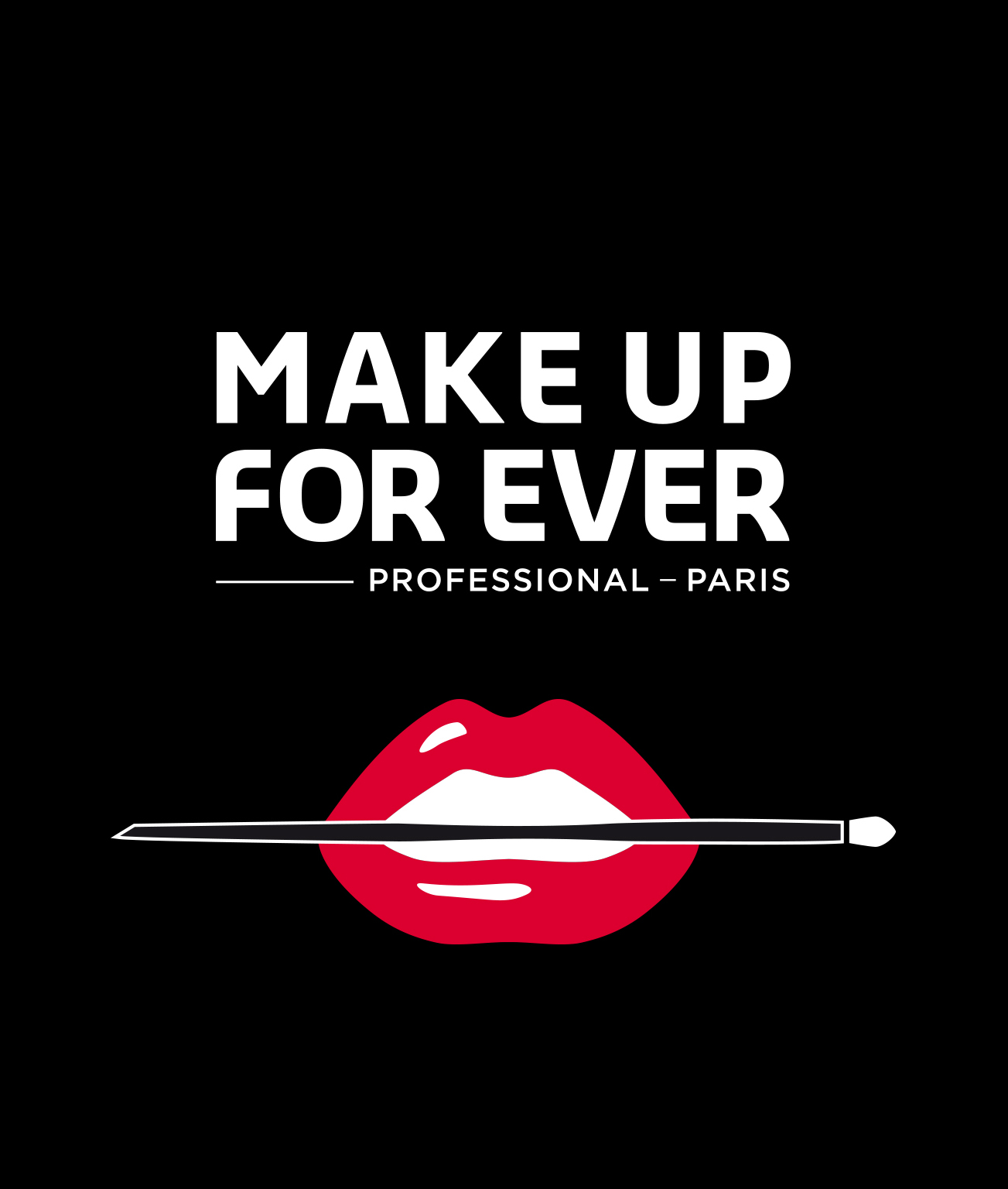 Make Up Forever – Identity – APG