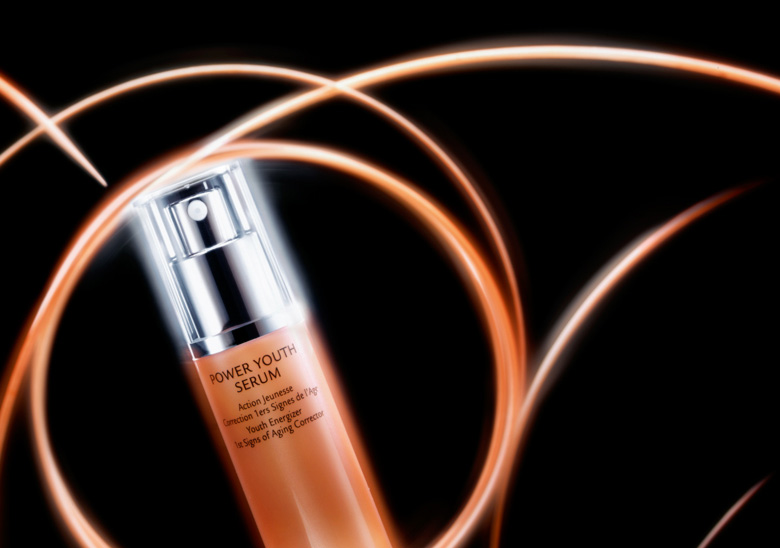 Givenchy – SkinCare