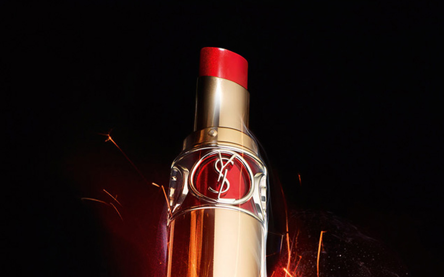 Rocket – Lipsticks