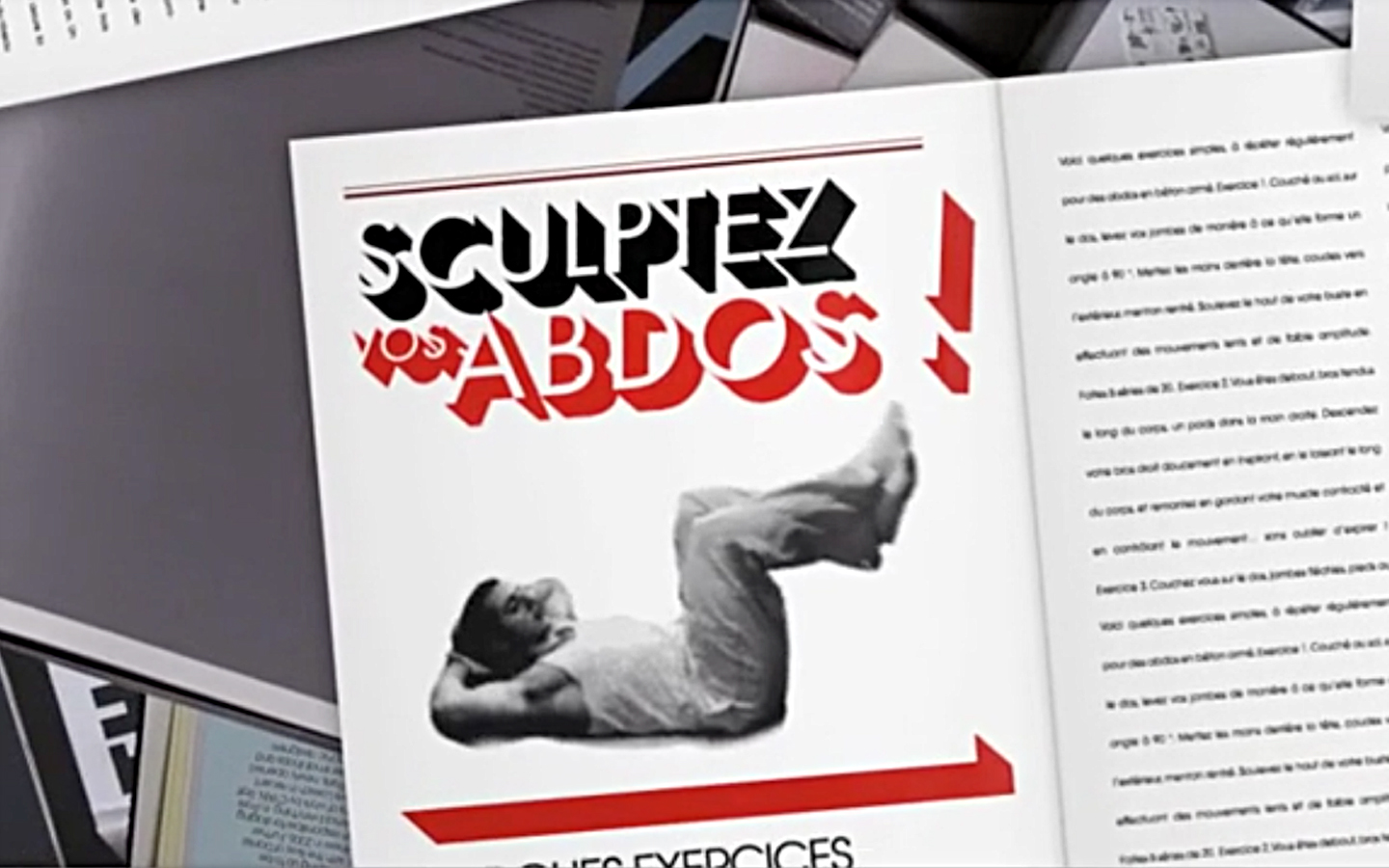 Peugeot – Sportium